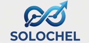 SOLOCHEL